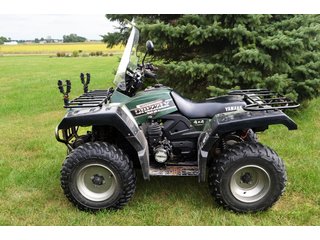 Property photo 25 - PERSONAL PROPERTY AUCTION IN DEKALB COUNTY, INDIANA